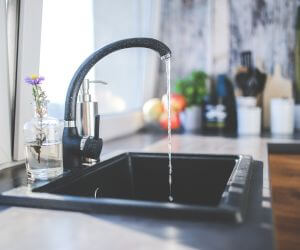 About Water Leak Detection Pros Friesland, WI